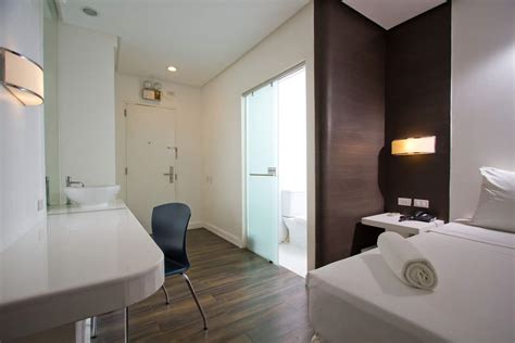 Ellis Ecotel in Legazpi: Find Hotel Reviews, Rooms, and Prices .